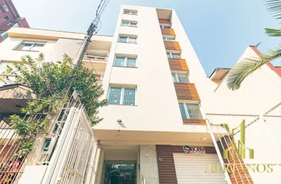 Sala comercial à venda na rua joaquim nabuco, 110, cidade baixa, porto alegre por r$ 90.000