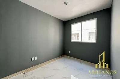 Apartamento com 2 quartos à venda na avenida protásio alves, 10970, alto petrópolis, porto alegre por r$ 149.900