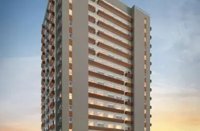 Apartamento com 1 quarto à venda na rua comendador rodolfo gomes, 475, menino deus, porto alegre por r$ 315.219