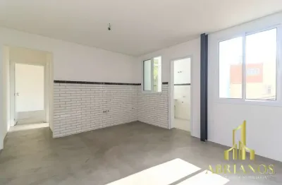 Apartamento com 2 quartos à venda na rua eudoro berlink, 623, mont serrat, porto alegre por r$ 399.000
