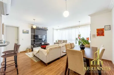 Apartamento com 3 quartos à venda na rua mário leitão, 60, petrópolis, porto alegre por r$ 1.230.000