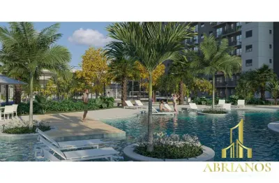 Apartamento com 3 quartos à venda na avenida sertório, 100, jardim lindóia, porto alegre por r$ 569.000