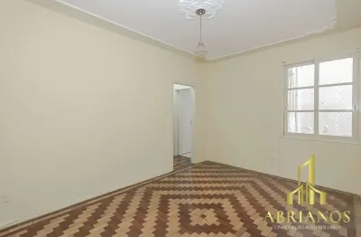 Apartamento com 2 quartos à venda na rua fernandes vieira, 339, bom fim, porto alegre por r$ 328.000
