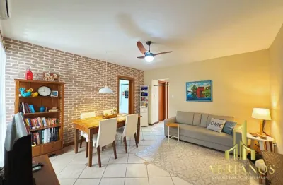 Apartamento com 2 quartos à venda na rua miguel tostes, 694, rio branco, porto alegre por r$ 430.000