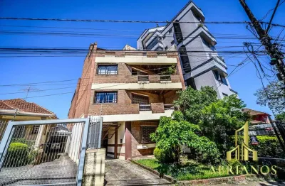 Prédio à venda na rua zamenhoff, 247, são joão, porto alegre por r$ 1.584.000
