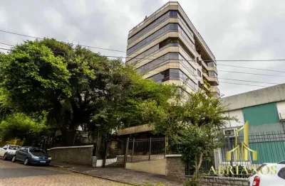 Apartamento com 3 quartos à venda na rua pedro weingartner, 125, rio branco, porto alegre por r$ 2.690.000