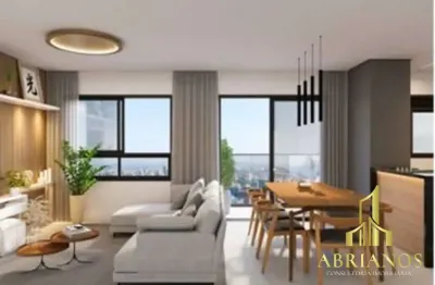 Apartamento com 3 quartos à venda na rua roque calage, 450, passo da areia, porto alegre por r$ 920.000