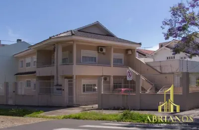 Casa com 5 quartos à venda na praça alfred sehbe, 122, vila ipiranga, porto alegre por r$ 1.380.000