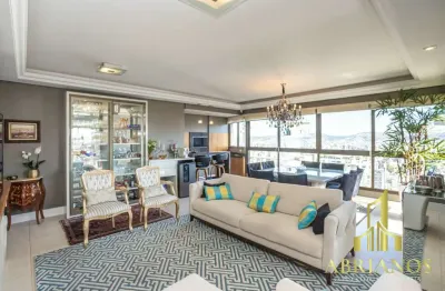 Apartamento com 3 quartos à venda na rua casemiro de abreu, 1668, bela vista, porto alegre por r$ 1.899.000