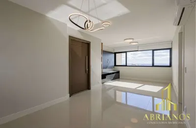 Apartamento com 3 quartos à venda na rua coronel camisão, 151, higienópolis, porto alegre por r$ 1.199.000