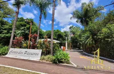 Apartamento com 2 quartos à venda na beco souza costa, 400, morro santana, porto alegre por r$ 300.000