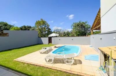 Casa com 3 quartos à venda na rua armando czamanski, 135, ipanema, porto alegre por r$ 550.000