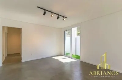 Apartamento com 3 quartos à venda na rua eudoro berlink, 623, mont serrat, porto alegre por r$ 550.000