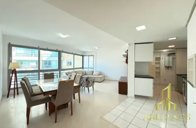 Apartamento com 3 quartos à venda na rua nunes machado, 319, menino deus, porto alegre por r$ 759.000