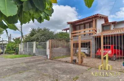 Casa com 2 quartos à venda na rua souza lobo, 1296, vila jardim, porto alegre por r$ 639.000