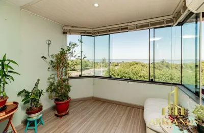 Apartamento com 3 quartos à venda na avenida borges de medeiros, 3200, praia de belas, porto alegre por r$ 798.000