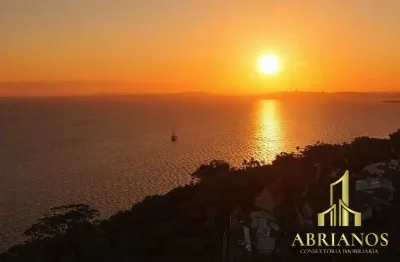 Casa em condomínio fechado com 3 quartos à venda na rua simão bolívar, 915, vila conceição, porto alegre por r$ 1.300.000