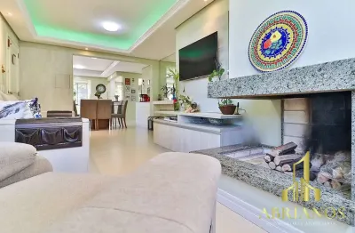 Apartamento com 3 quartos à venda na rua costa lima, 790, nonoai, porto alegre por r$ 750.000