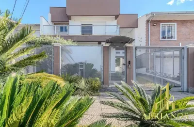 Casa com 4 quartos à venda na rua doutor jorge fayet, 693, chácara das pedras, porto alegre por r$ 2.967.433