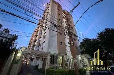 Apartamento com 2 quartos à venda na rua josé do patrocínio, 1100, cidade baixa, porto alegre por r$ 446.000