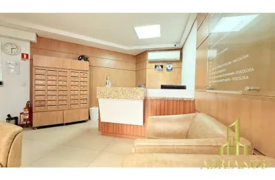 Sala comercial à venda na rua general neto, 71, floresta, porto alegre por r$ 350.000