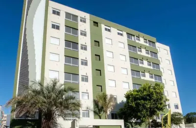 Apartamento com 2 quartos à venda na rua carumbé, 130, bom jesus, porto alegre por r$ 400.380