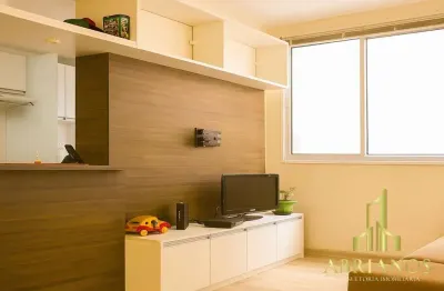 Apartamento com 3 quartos à venda na avenida juca batista, 250, ipanema, porto alegre por r$ 320.000
