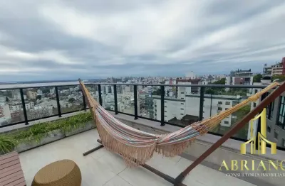 Apartamento com 3 quartos à venda na rua miguel couto, 714, menino deus, porto alegre por r$ 1.298.500