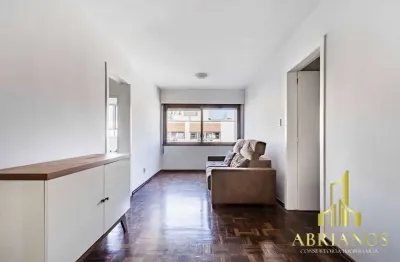 Apartamento com 3 quartos à venda na rua costa rica, 17, jardim lindóia, porto alegre por r$ 449.000
