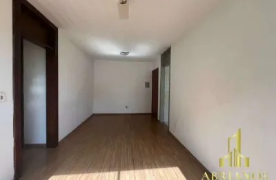 Apartamento com 2 quartos à venda na Rua Coronel Aparício Borges, 390, Nonoai, Porto Alegre por R$ 220.000