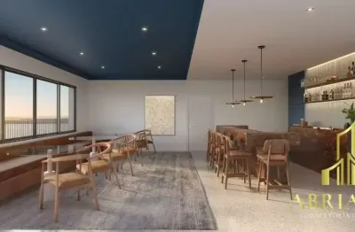 Apartamento com 1 quarto à venda na Rua Washington Luiz, 32, Centro Histórico, Porto Alegre por R$ 350.000