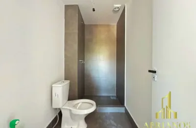 Apartamento com 3 quartos à venda na Rua José do Patrocínio, 527, Cidade Baixa, Porto Alegre por R$ 949.900