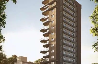 Apartamento com 3 quartos à venda na Rua Itaboraí, 94, Jardim Botânico, Porto Alegre por R$ 1.234.332