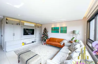 Apartamento com 3 quartos à venda na Rua Maranguape, 179, Petrópolis, Porto Alegre por R$ 1.300.000