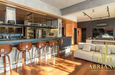 Apartamento com 3 quartos à venda na Rua Eudoro Berlink, 219, Moinhos de Vento, Porto Alegre por R$ 2.300.000