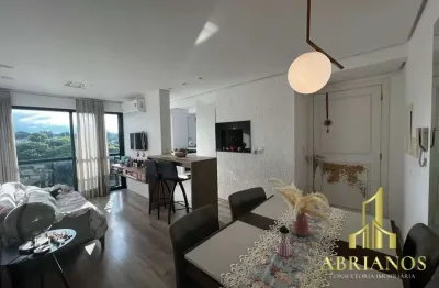 Apartamento com 1 quarto à venda na Rua Veador Porto, 53, Santana, Porto Alegre por R$ 430.000