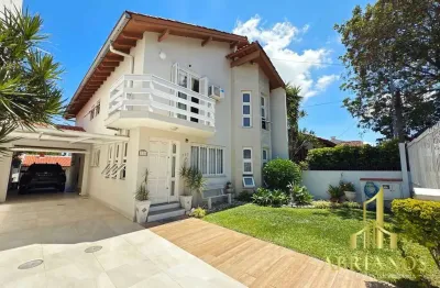 Casa com 4 quartos à venda na Rua Adão Pinheiro da Silva, 230, Ipanema, Porto Alegre por R$ 1.350.000