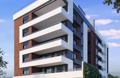 Prédio à venda na Rua José Gomes, 26, Tristeza, Porto Alegre