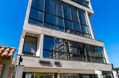 Prédio à venda na rua doutor pereira neto, 501, tristeza, porto alegre