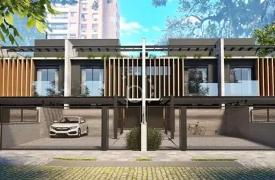 Prédio à venda na rua almirante delamare, 171, tristeza, porto alegre