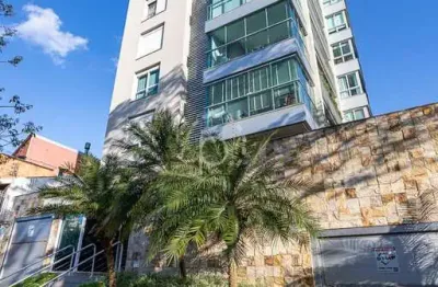 Prédio à venda na rua doutor barcelos, 615, tristeza, porto alegre