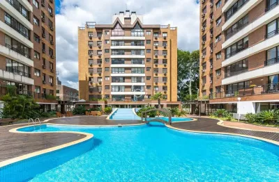 Garagem à venda na rua doutor mário totta, 506, tristeza, porto alegre por r$ 55.000