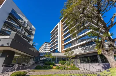 Prédio à venda na avenida wenceslau escobar, 2714, tristeza, porto alegre