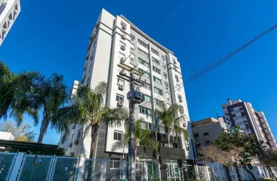 Prédio à venda na rua doutor pereira neto, 715, tristeza, porto alegre