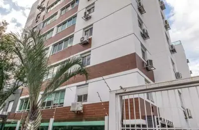 Prédio à venda na rua general rondon, 1000, tristeza, porto alegre