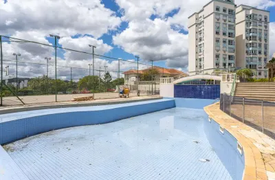 Prédio à venda na avenida da cavalhada, 4530, cavalhada, porto alegre