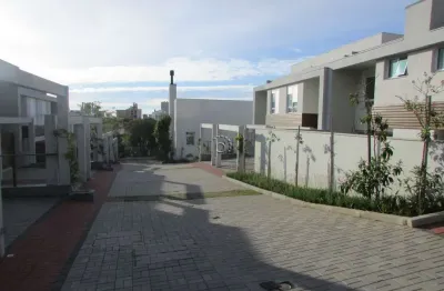 Prédio à venda na rua landel de moura, 1541, tristeza, porto alegre