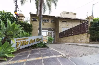 Prédio à venda na rua professor xavier simões, 441, tristeza, porto alegre