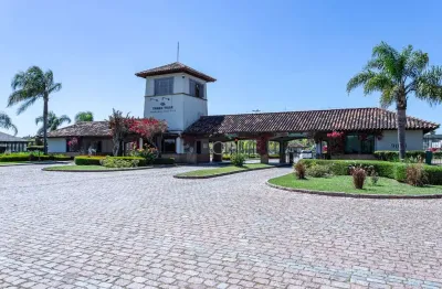 Prédio à venda na avenida juca batista, 8000, belém novo, porto alegre