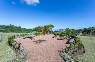 Prédio à venda na estrada das três meninas, 1400, vila nova, porto alegre